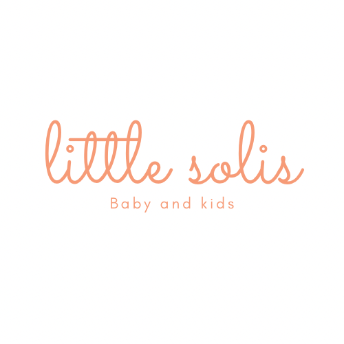 LittleSolis